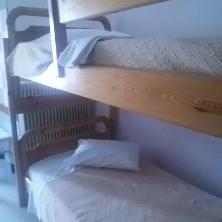 μixalareas αpartments Apartment